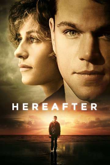 Watch Hereafter 2010 Online free .
